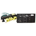 Rinker Boat DSR Breaker Panel 500094 - 370 Express Cruiser 120V 60Hz