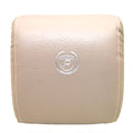 Premier Boat Vinyl Headrest Cushion 50006265 - Flexsteel Taupe (single)