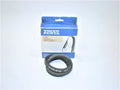 Volvo Penta 966856 OEM Marine Sterndrive Engine Servo Pump V-Belt