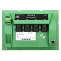 E-Plex Boat Electronic Clock Module 400ECM - EP3 Control 9 - 32V