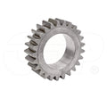 20Y-26-21180 Gear Fits Komatsu Models