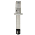 BluSkies Boat Fuel Direct Fill A002639 - Aluminum Vented
