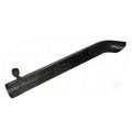 2414354 Ejector As-Exhaust Fits Caterpillar Models