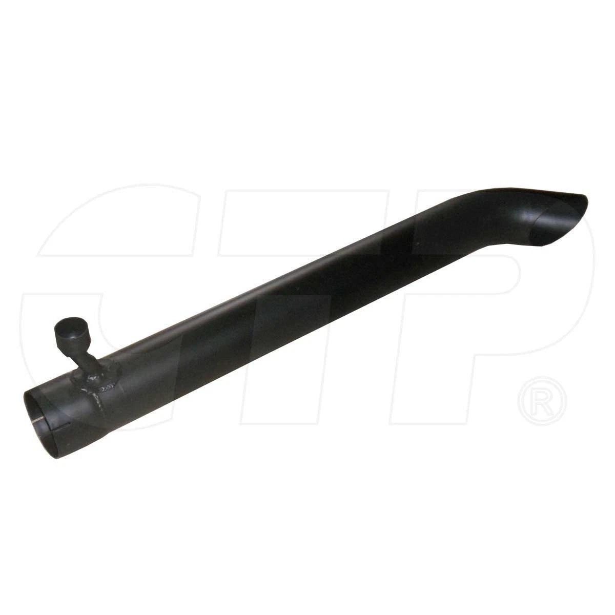 2414354 Ejector As-Exhaust Fits Caterpillar Models