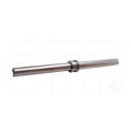 1690445 Rod As Fits Caterpillar Models