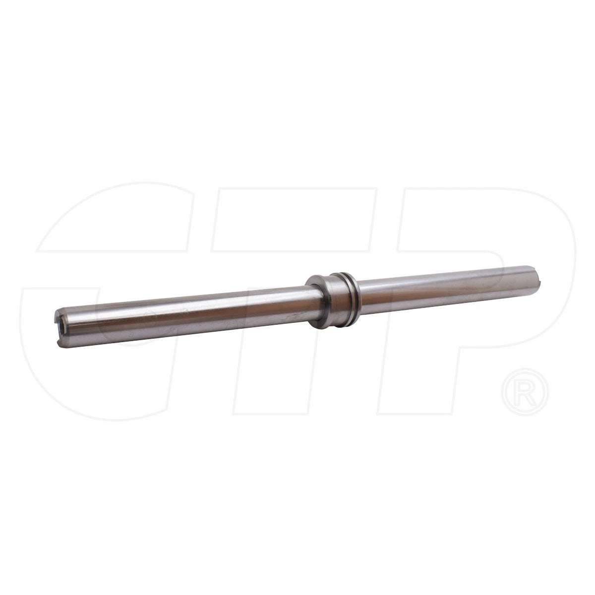 1690445 Rod As Fits Caterpillar Models
