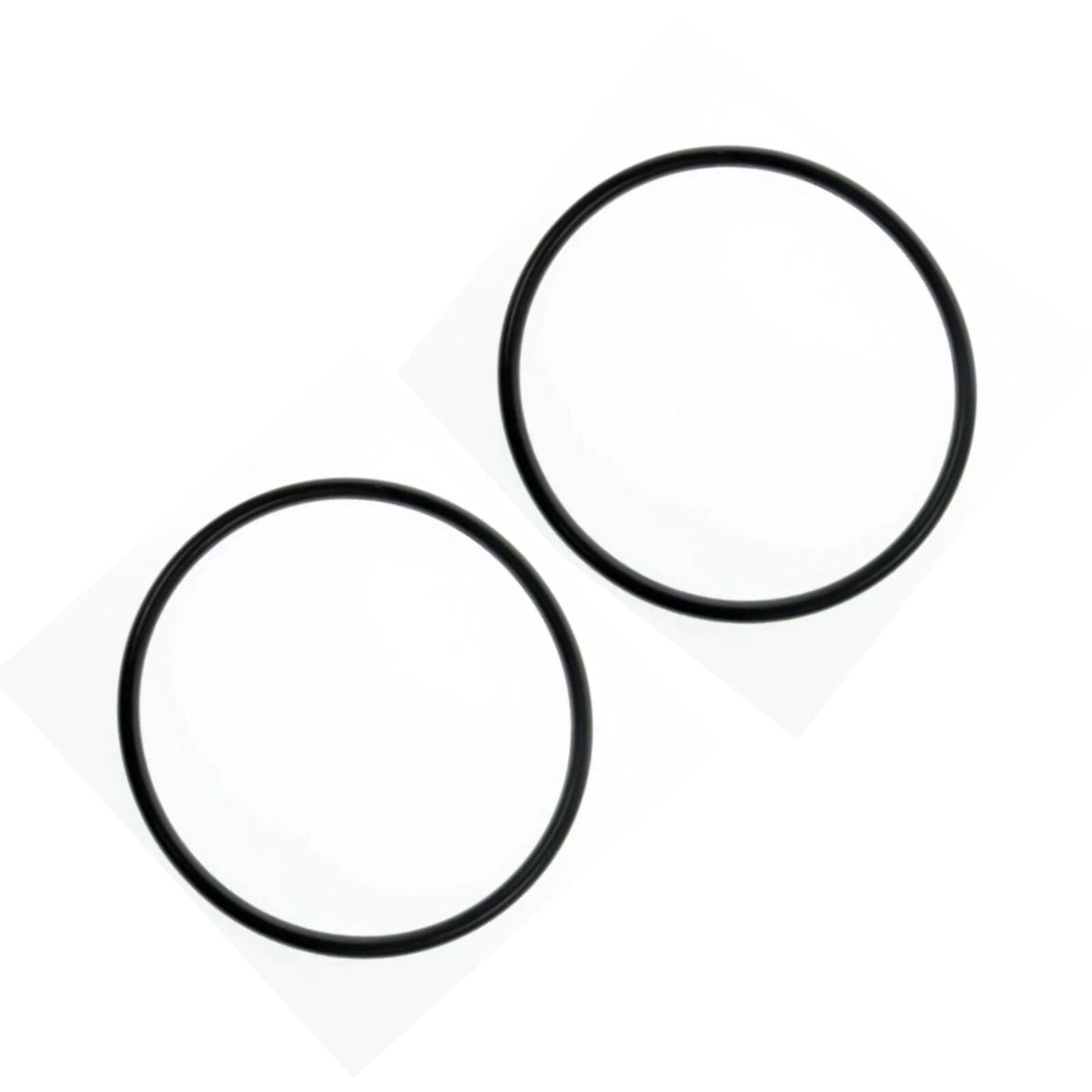 2X Lower Gearcase Unit O-Ring Seal Mercury Outboard 805331 25-805331 GLM 82425