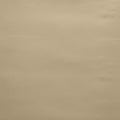 Boat Marine Auto RV Seat Vinyl - Sand Tan Knit Back Naugahyde (YD)