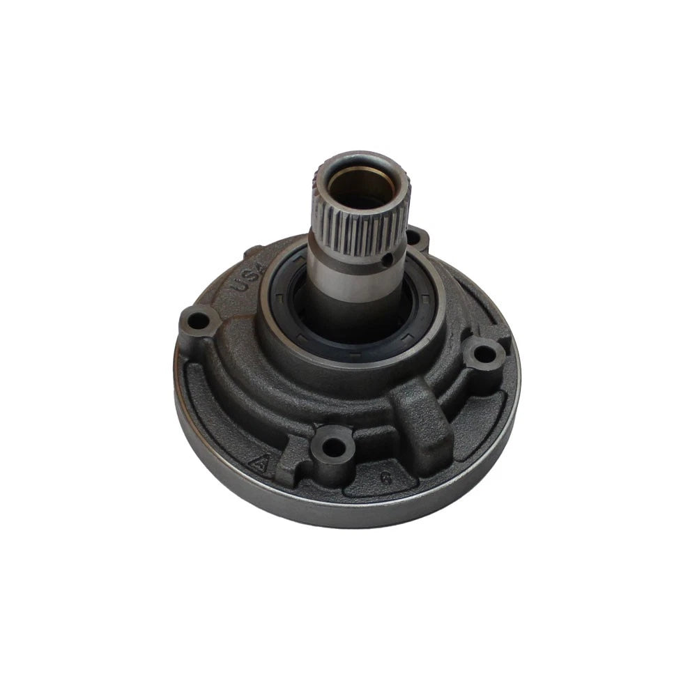 Transmission Pump Fits JCB Replaces 04-500217