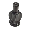 Boot Protector Shift Rod Cap 822158 Outboard 25 30 40 45 50 Shift Shaft Cover