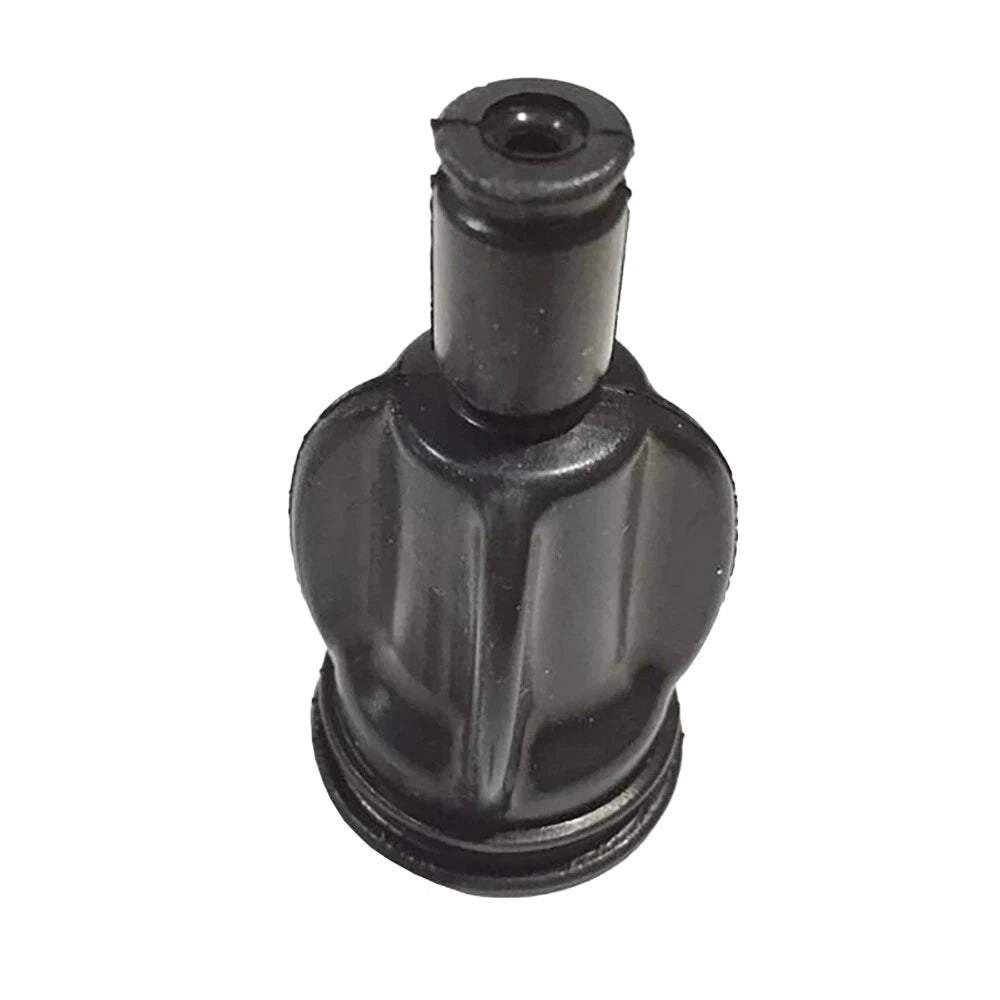 Boot Protector Shift Rod Cap 822158 Outboard 25 30 40 45 50 Shift Shaft Cover