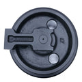 1X Front Idler for Komatsu PC28UU-2 Mini Excavator