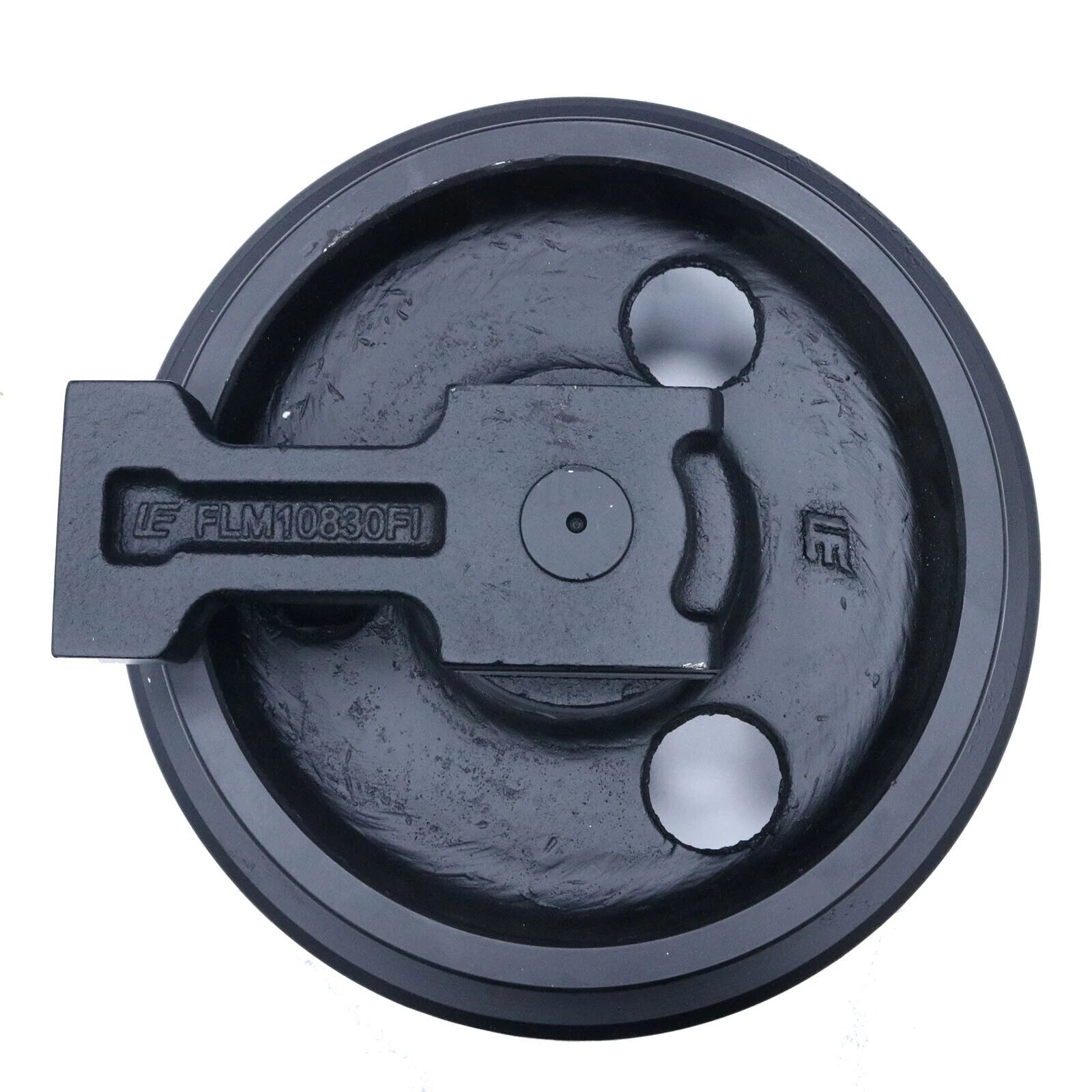 1X Front Idler for Komatsu PC28UU-2 Mini Excavator