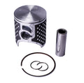Vertex Piston Kit for KTM SX 85 03-22 Single Ring 0.8 RACE EVOLUTION C