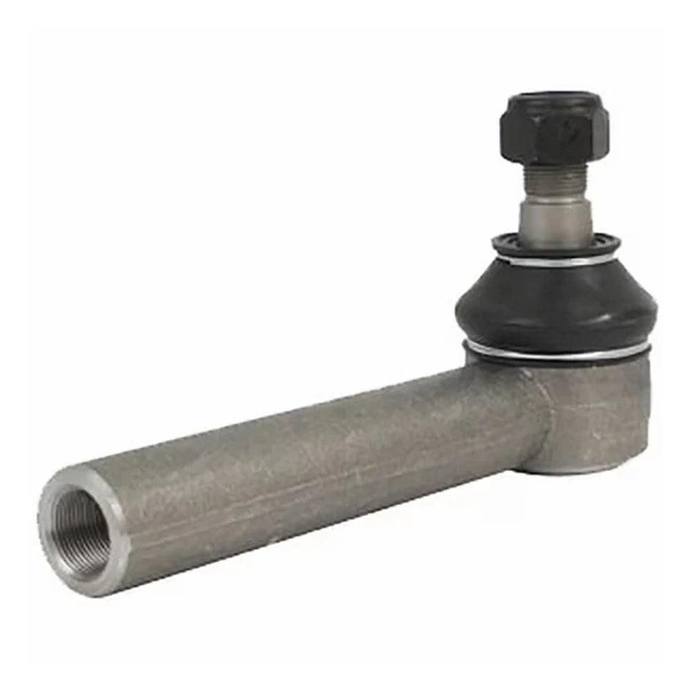 LH Ball Joint Fits Case/Internati Onal Harvester Replaces 126144A1