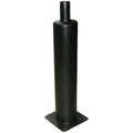 Muffler 1W9519 Fits Caterpillar 953