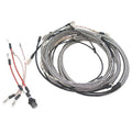 IHS485 Wiring Harness Kit for Tractors - Fits International