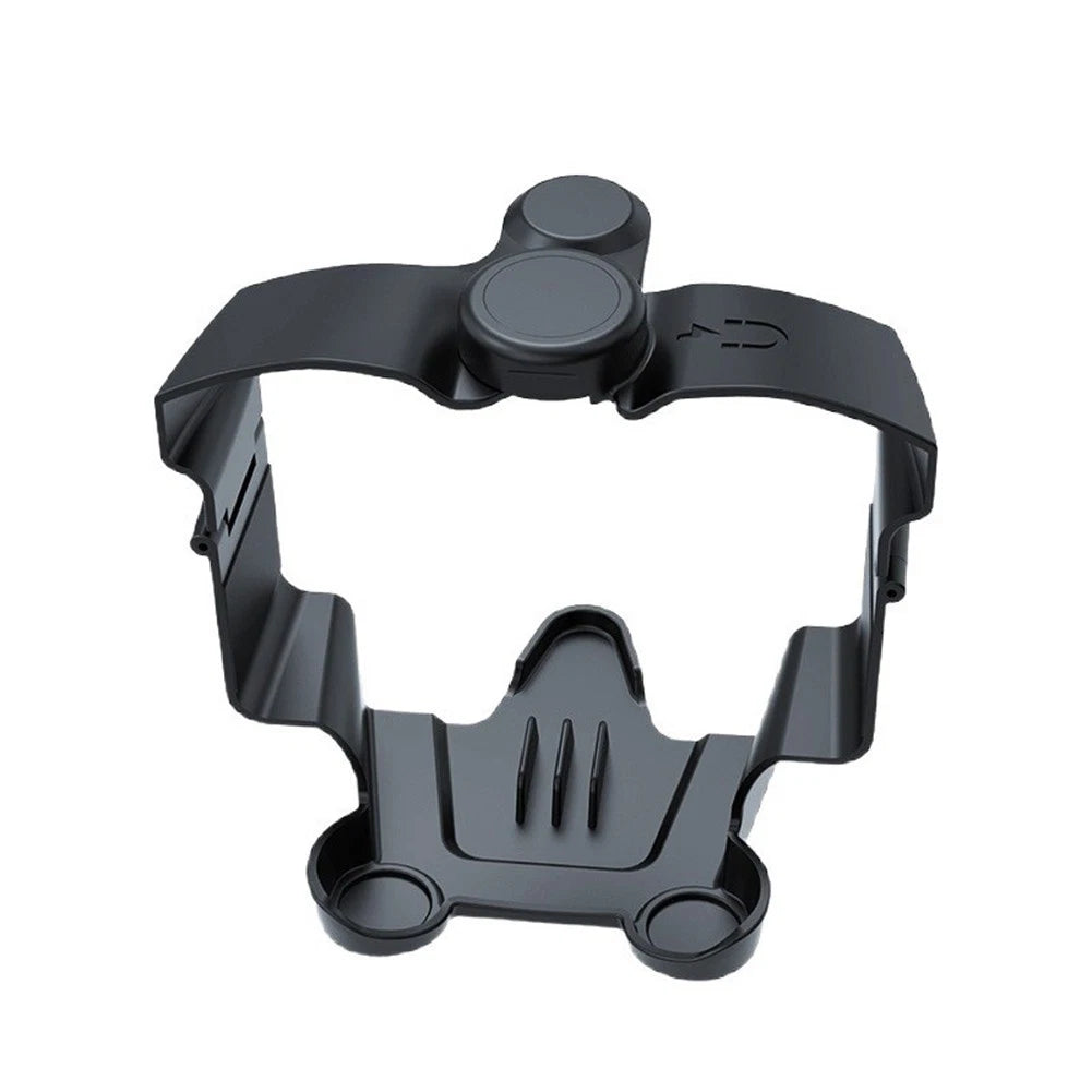 Protective Propeller Strap for DJI for Mavic 4 Pro Waterproof Magnetic