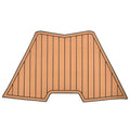 MasterCraft Boat Non Skid Mat 554134 - 32460-80093-02 SeaDek 42 3/4 in