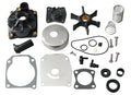 EVINRUDE JOHNSON BRP OMC Water Pump Kit 0432955 432955 18-3389 Outboard
