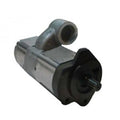 1201-1632 - Hydraulic Pump Fits Massey Ferguson