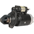Starter Fits John Deere Replaces RE501767