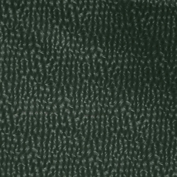 Glastron Boat Knit Back Vinyl 046-0865 - Gemini Green 54 Inch (YD)
