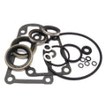 Johnson Evinrude 115 135 140 HP V4 Gearcase Lower Unit Seal Kit Replace 18-2692
