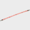 Boat Flexible Light Strip XK4PS40CM - LED Red 15 Inch