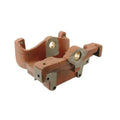 1688611M91 Front Support Fits Massey Ferguson 240+