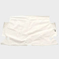 Sailfish Boat Life Jacket Storage Bag 13-2596 - 316 White Fabric