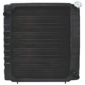 2819132 Forklift Radiator Fits Clark CGC40-70 CGP40-70