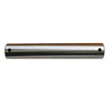 Pin(s) Fits John Deere Replaces T185832