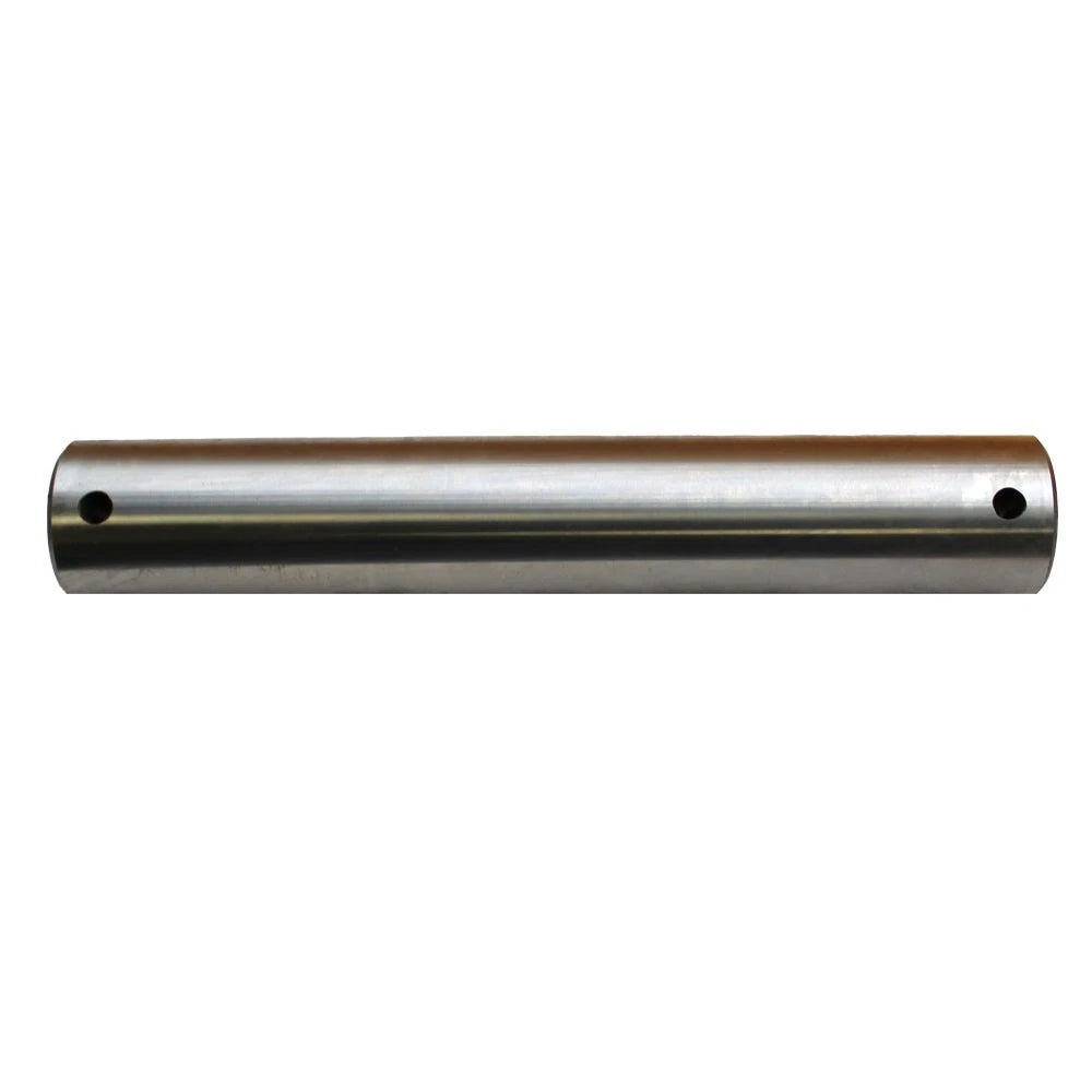 Pin(s) Fits John Deere Replaces T185832
