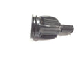 Gearbox Seal BOOT Mercury Mariner 25HP 4 Stroke Bigfoot Outboard Replace 822158