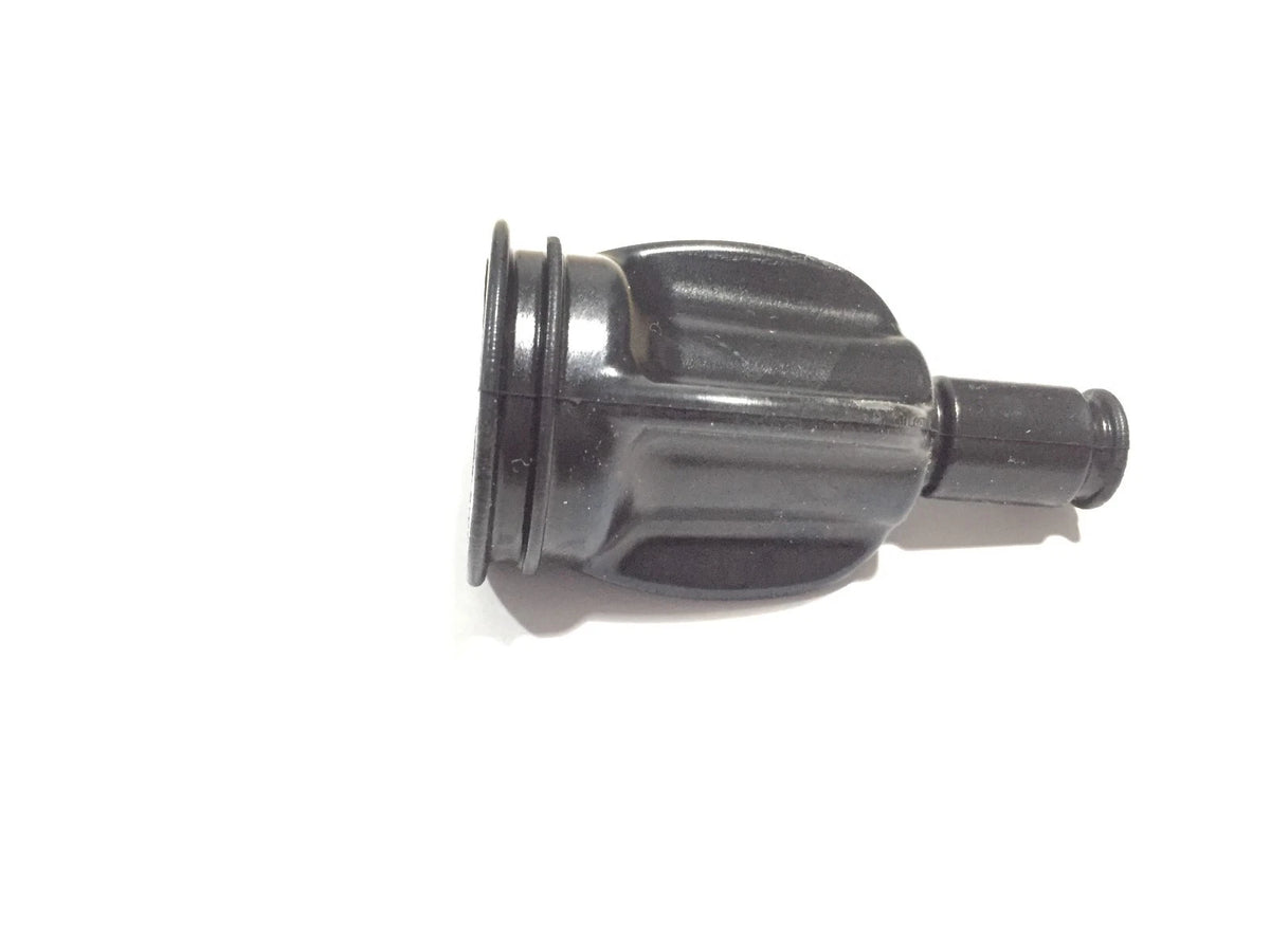 Gearbox Seal BOOT Mercury Mariner 25HP 4 Stroke Bigfoot Outboard Replace 822158