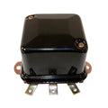 1700-0547 - Regulator Fits Case/Internati Onal Harvester
