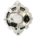 Alternator Fits Caterpillar Replaces 7T2876