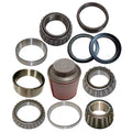 Final Drive Bearing & Seal Kit Fits John Deere 550 555