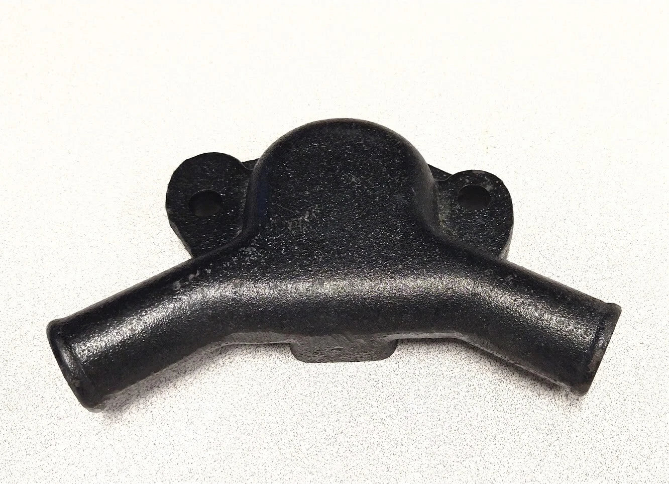 Marine Power 0505-002, Thermostat Housing Cap
