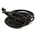 Tracker Boat Bungee Shock Cord 189867 - 5/32 Inch Polypropylene (10FT)