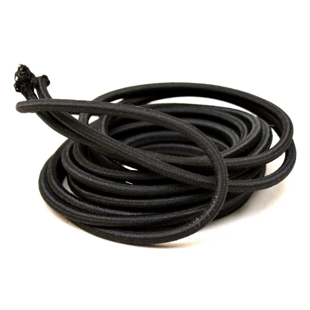 Tracker Boat Bungee Shock Cord 189867 - 5/32 Inch Polypropylene (10FT)