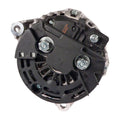 1400-0577 - Alternator Fits John Deere