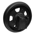 1X Front Idler for Kubota KH60 Mini Excavator
