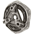 ESA569 8.25" Pressure Plate Made for Mpl Moline Tractor Models 55 Super 55