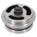 Premium Replacement Valve Assembly for 105 Type Air Compressor 1 05 Valve