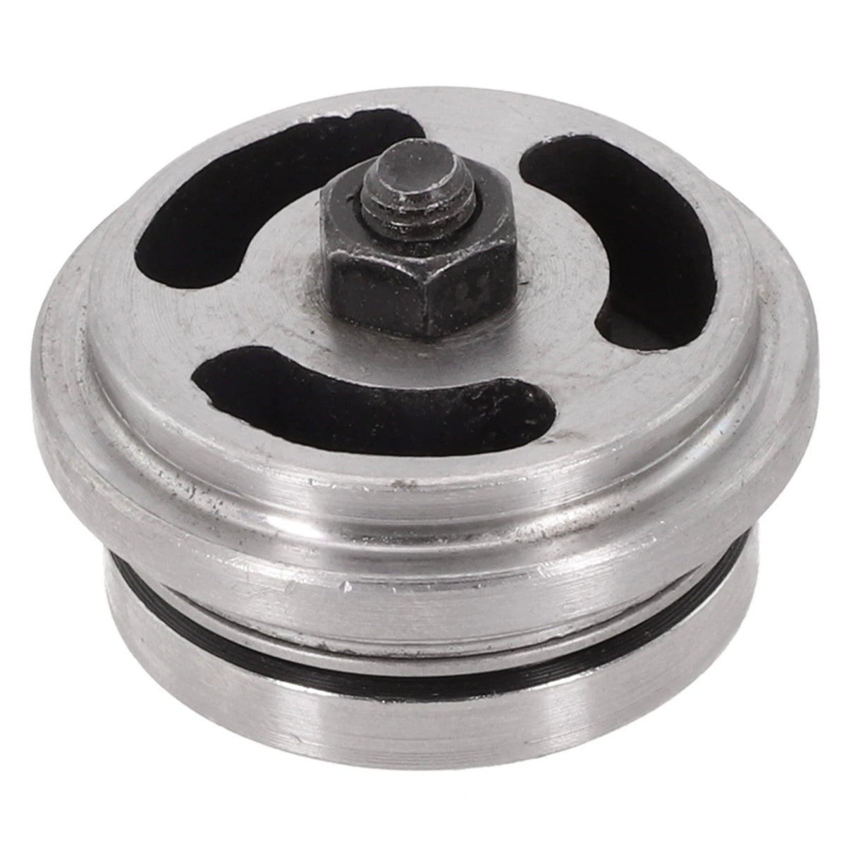 Premium Replacement Valve Assembly for 105 Type Air Compressor 1 05 Valve