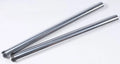 HardDrive 49mm Fork Tubes 29.5" OE Length Fits Harley FXD FXDLS FXDSE