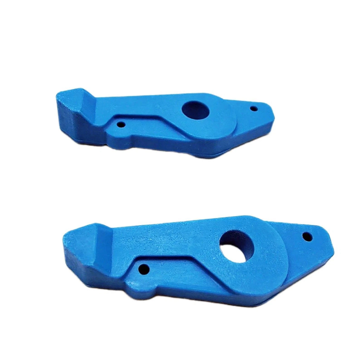 For Johnson Evinrude Blue Reverse Starter Pawl 0330525 0777485 0324755 2pcs