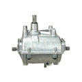 Five Speed Transmission Fits Bobcat Replaces 4127203